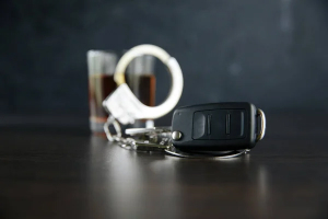 What are the penalties and sentencing if convicted of DUI in San Jose