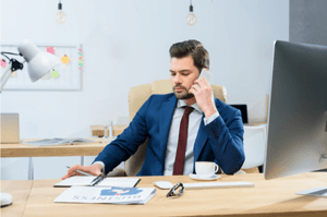 what-does-a-dui-attorney-do