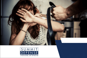 what-happens-when-you-get-a-domestic-violence-charge-in-california